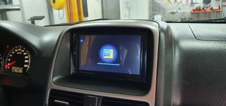 Bizzar 2DIN Android Multimedia BL-A9-UV20A (Δώρο κάμερα)*...autosynthesis.gr-thumb-6