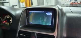 Bizzar 2DIN Android Multimedia BL-A9-UV20A (Δώρο κάμερα)*...autosynthesis.gr-thumb-7