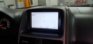 Bizzar 2DIN Android Multimedia BL-A9-UV20A (Δώρο κάμερα)*...autosynthesis.gr-thumb-8