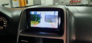 Bizzar 2DIN Android Multimedia BL-A9-UV20A (Δώρο κάμερα)*...autosynthesis.gr-thumb-9