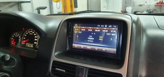 Bizzar 2DIN Android Multimedia BL-A9-UV20A (Δώρο κάμερα)*...autosynthesis.gr-thumb-4