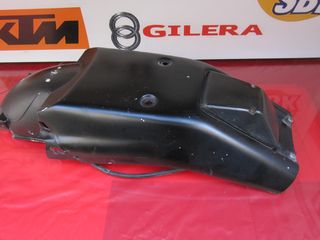 SUZUKI DR ΠΙΣΩ ΦΤΕΡΟ