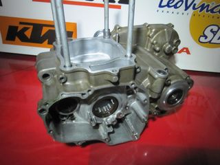 HONDA CRF ΚΑΡΤΕΡ