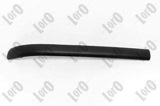 Φάσα Προφυλακτήρα BMW 3 Series ( 2002 - 2005 )  Sedan / 4dr 2003 - 2005 ( E46 F/L ) 316 i  ( M43 B19 (194E1)  ) (105 hp ) Βενζίνη #018604012