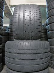 2TMX 305-30-19 PIRELLI PZERO 