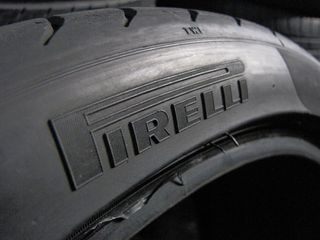 2TMX 305-30-19 PIRELLI PZERO -thumb-3