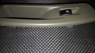 ΔΙΑΚΟΠΤΗΣ CHEVROLET LACETTI 2004 μοντέλο 