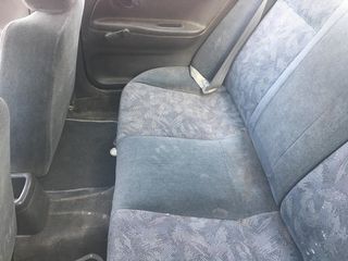 Mitsubishi Lancer LANCER 1.3 '99-thumb-4