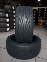 2 TMX TOYO PROXES T1R 225/40/18 *BEST CHOICE TYRES*