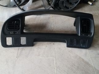 MITSUBISHI L400 (ΚΟΡΝΙΖΑ ΤΑΜΠΛΟΥ) ΜΠΑΜΠΟΥΡΗΣ