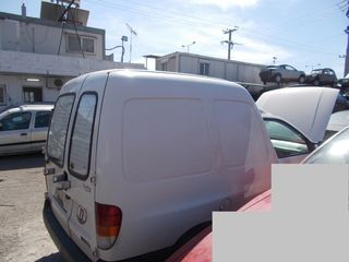 seat inca , 1598 cc ,μοντέλο του 2006 , με κωδικό κινητήρα AEX-thumb-1
