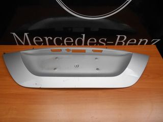 Mercedes Μεταχειρισμένο Πάνελ Πόρτας Πόρτ Μπαγκάζ - CLK C209 - A209 - A2097600051