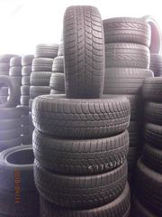 4TMX  195-65-15 PIRELLI WINTER *BEST CHOICE TYRES ΒΟΥΛΙΑΓΜΕΝΗΣ*
