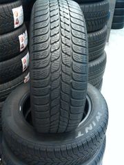 2 ΤΜΧ PIRELLI WINTER 185/60/14*BEST CHOICE TYRES ΑΧΑΡΝΩΝ 374*