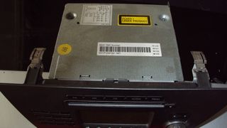 SEAT LEON (ΜΟΝΑΔΑ ΡΑΔΙΟ-CD / MP3)-thumb-3