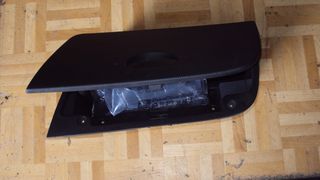 SEAT LEON (ΝΤΟΥΛΑΠΑΚΙ ΤΑΜΠΛΟ)-thumb-1