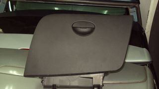 SEAT LEON (ΝΤΟΥΛΑΠΑΚΙ ΤΑΜΠΛΟ)-thumb-2