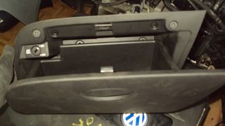SEAT LEON (ΝΤΟΥΛΑΠΑΚΙ ΤΑΜΠΛΟ)-thumb-3