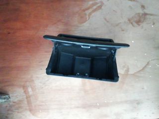 SEAT LEON (ΝΤΟΥΛΑΠΑΚΙ ΤΑΜΠΛΟ)-thumb-7