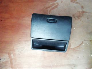 SEAT LEON (ΝΤΟΥΛΑΠΑΚΙ ΤΑΜΠΛΟ)-thumb-8