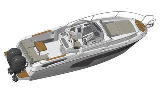 Karnic 2025 SL800 ΣΟΥΠΕΡ ΠΡΟΣΦΟΡΑ-thumb-33