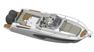 Karnic 2025 SL800 ΣΟΥΠΕΡ ΠΡΟΣΦΟΡΑ-thumb-32
