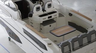 Karnic 2025 SL800 ΣΟΥΠΕΡ ΠΡΟΣΦΟΡΑ-thumb-3
