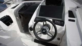 Karnic 2025 SL800 ΣΟΥΠΕΡ ΠΡΟΣΦΟΡΑ-thumb-6