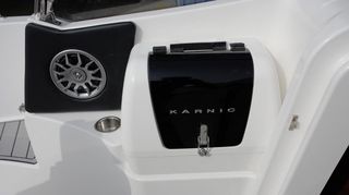 Karnic 2025 SL800 ΣΟΥΠΕΡ ΠΡΟΣΦΟΡΑ-thumb-7