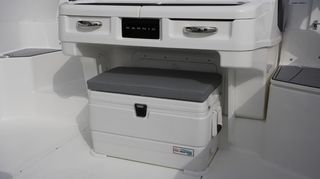 Karnic 2025 SL800 ΣΟΥΠΕΡ ΠΡΟΣΦΟΡΑ-thumb-10