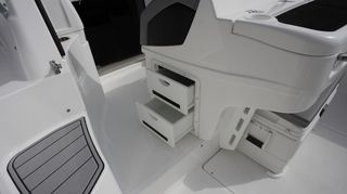 Karnic 2025 SL800 ΣΟΥΠΕΡ ΠΡΟΣΦΟΡΑ-thumb-11