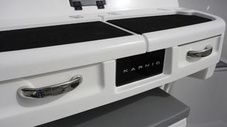 Karnic 2025 SL800 ΣΟΥΠΕΡ ΠΡΟΣΦΟΡΑ-thumb-12