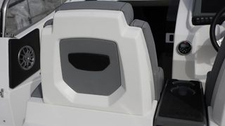 Karnic 2025 SL800 ΣΟΥΠΕΡ ΠΡΟΣΦΟΡΑ-thumb-13