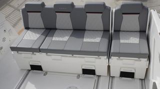 Karnic 2025 SL800 ΣΟΥΠΕΡ ΠΡΟΣΦΟΡΑ-thumb-14