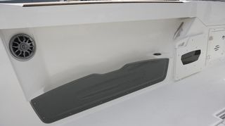 Karnic 2025 SL800 ΣΟΥΠΕΡ ΠΡΟΣΦΟΡΑ-thumb-21