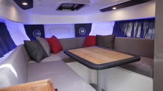 Karnic 2025 SL800 ΣΟΥΠΕΡ ΠΡΟΣΦΟΡΑ-thumb-26