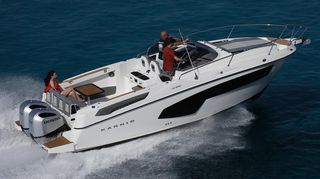 Karnic 2025 SL800 ΣΟΥΠΕΡ ΠΡΟΣΦΟΡΑ