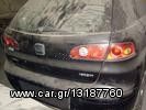 SEAT IBIZA 1.4 MON. 2005 Ανταλλακτικά-thumb-1