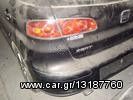 SEAT IBIZA 1.4 MON. 2005 Ανταλλακτικά-thumb-2