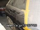 SEAT IBIZA 1.4 MON. 2005 Ανταλλακτικά-thumb-3