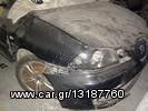 SEAT IBIZA 1.4 MON. 2005 Ανταλλακτικά-thumb-4