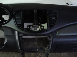 ΤΑΜΠΛΟ ΗΥUNDAI I-10 2008-2012-thumb-1