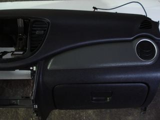 ΤΑΜΠΛΟ ΗΥUNDAI I-10 2008-2012-thumb-3