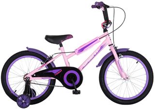 BMX Orient 2026 TIGER 18''