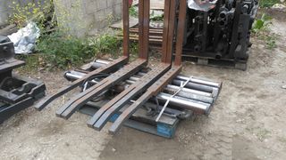 Linde 2014-thumb-31