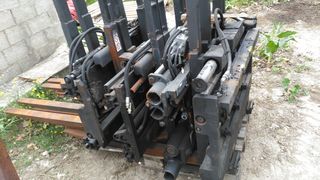 Linde 2014-thumb-7
