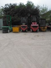 Linde 2014-thumb-37