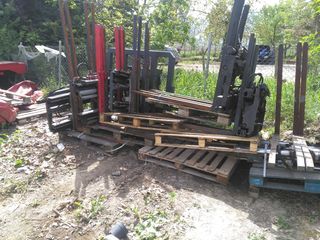 Linde 2014-thumb-40