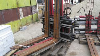 Linde 2014-thumb-10