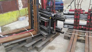 Linde 2014-thumb-12
